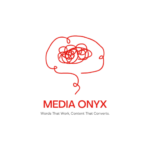 mediaonyx favicon logo