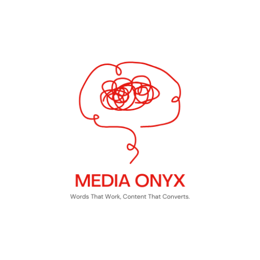 mediaonyx favicon logo